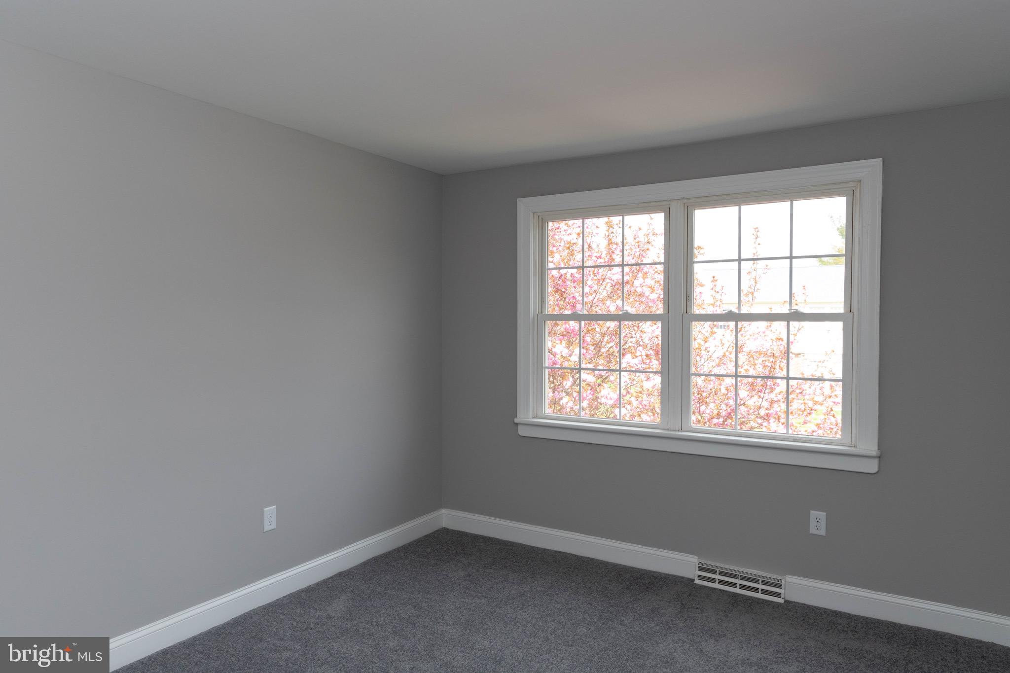 7 Hartford Road Laurel Springs, NJ 08021 - Photo 38 of 42