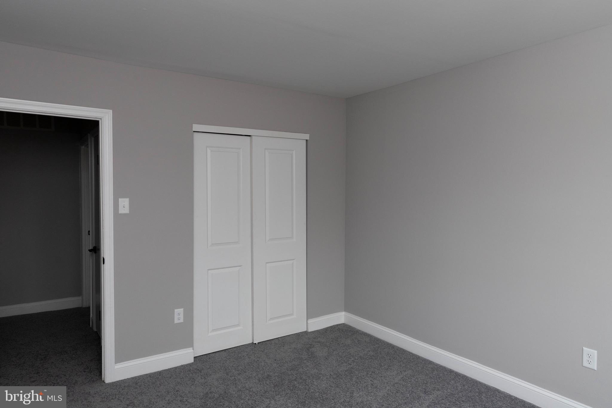 7 Hartford Road Laurel Springs, NJ 08021 - Photo 39 of 42