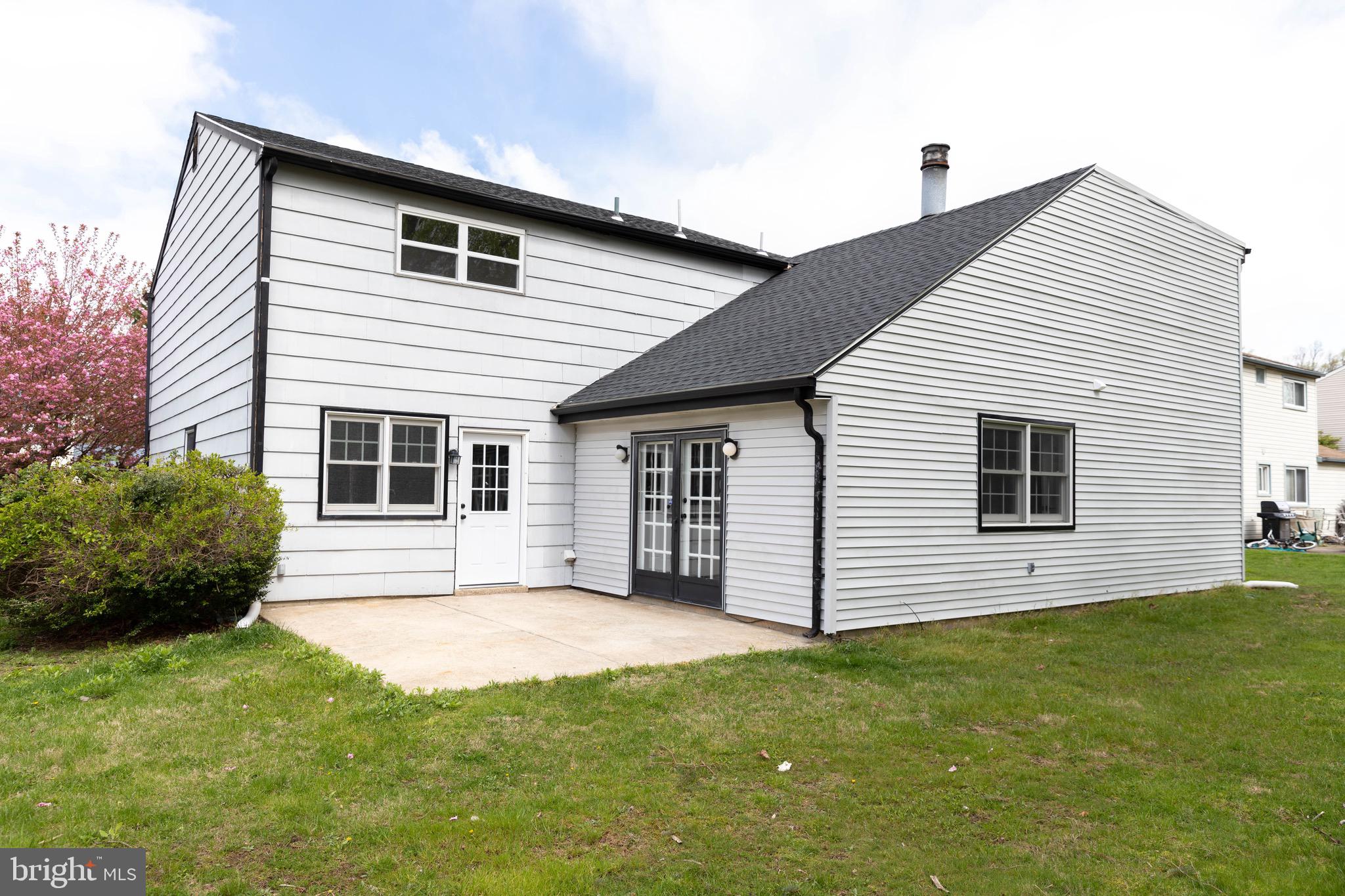 7 Hartford Road Laurel Springs, NJ 08021 - Photo 41 of 42