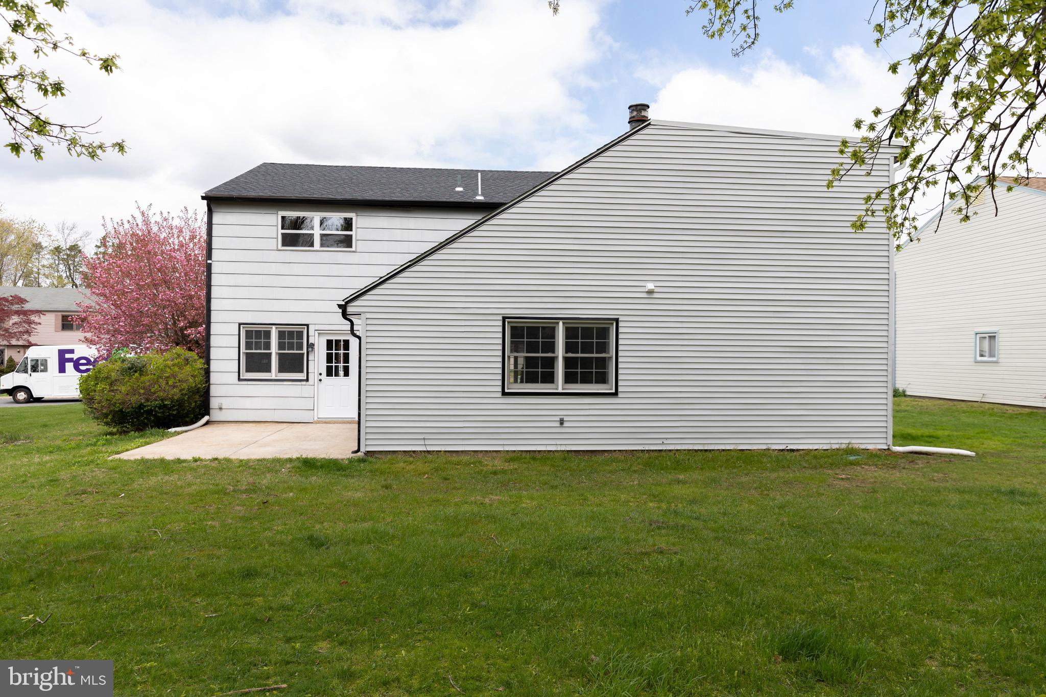 7 Hartford Road Laurel Springs, NJ 08021 - Photo 42 of 42