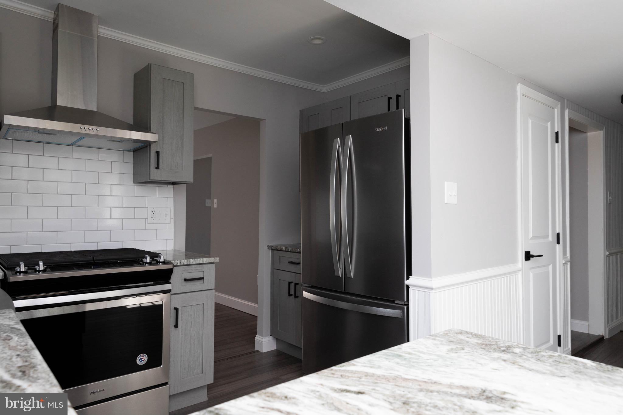 7 Hartford Road Laurel Springs, NJ 08021 - Photo 6 of 42