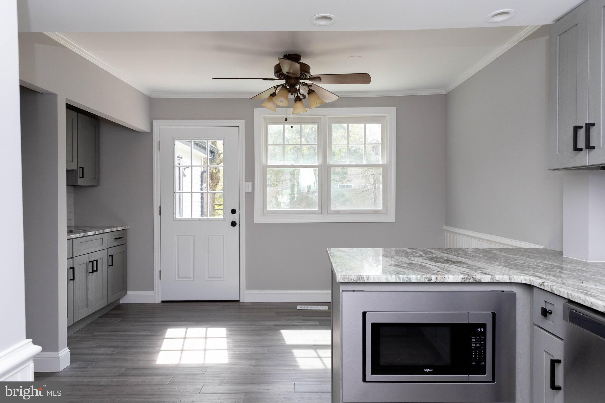 7 Hartford Road Laurel Springs, NJ 08021 - Photo 7 of 42