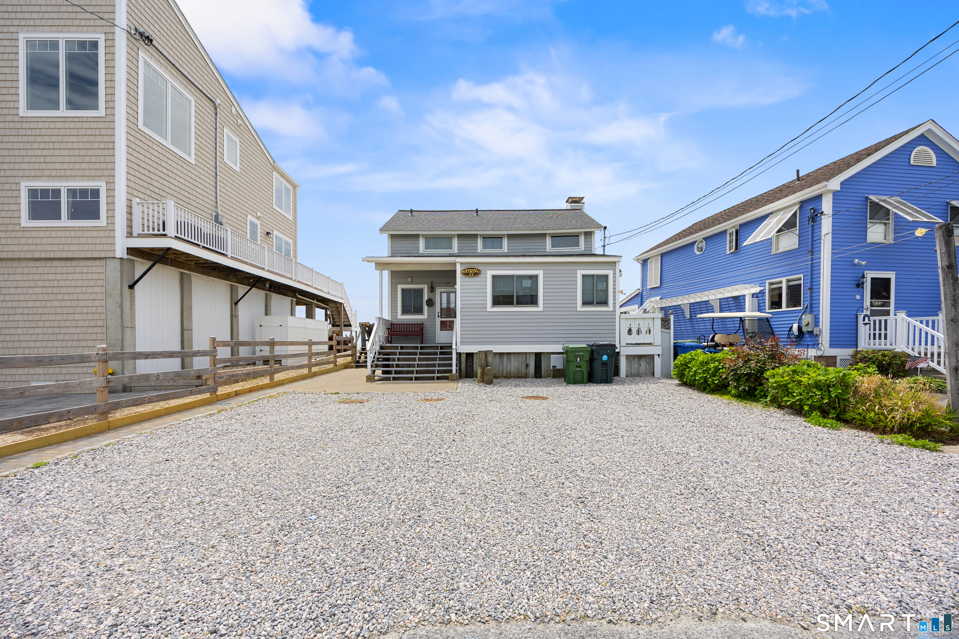 33 Beach Road West Old Saybrook, CT 06475 - Photo 35 of 39
