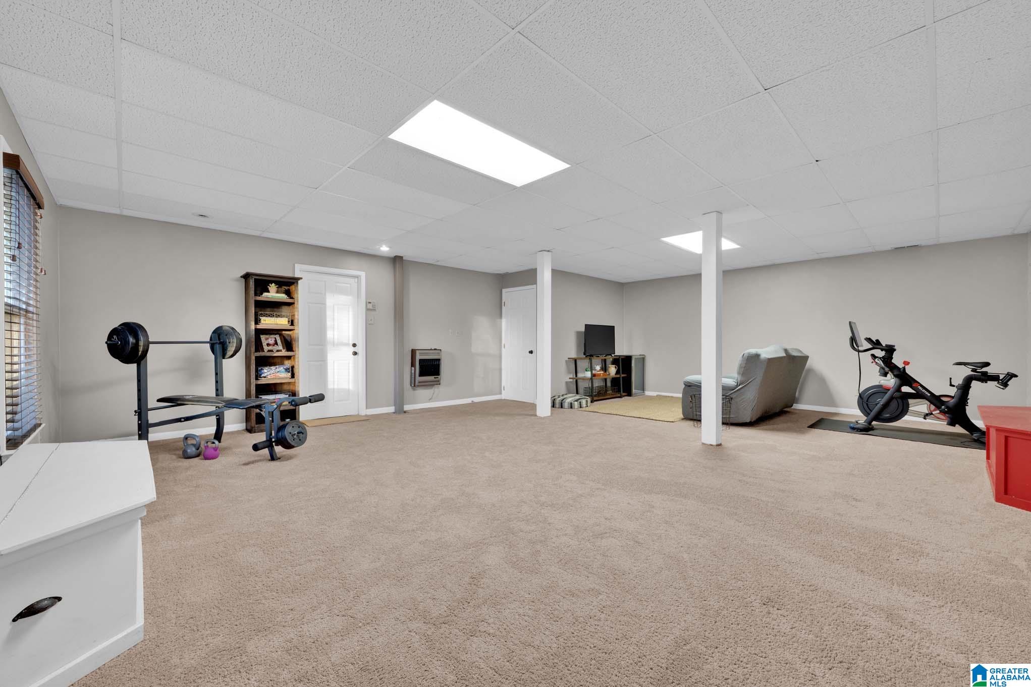 1038 Crest Road Leeds, AL 35094 - Photo 44 of 69