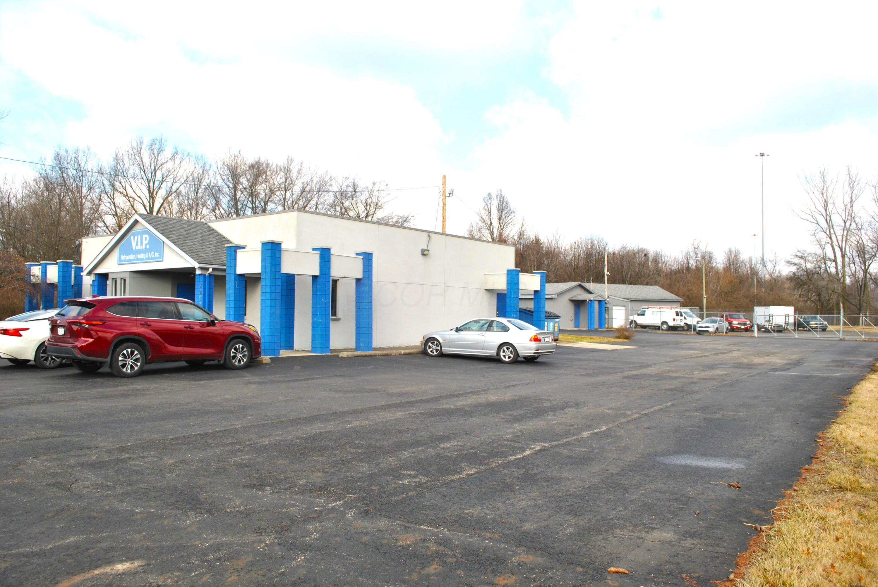 2882 Johnstown Road Columbus, OH 43219 - Photo 5 of 69 DSC_1291