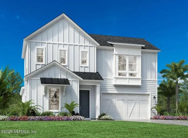 $629,000 | 269 Pine Leaf Drive, Unit 169, St. Augustine, FL 32092