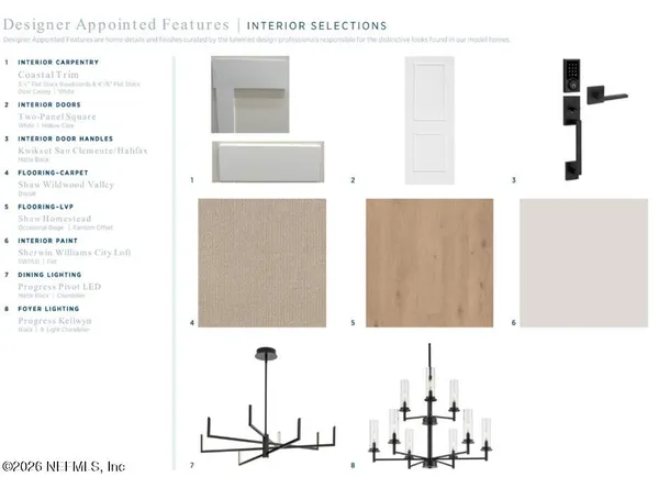 $629,000 | 269 Pine Leaf Drive, Unit 169, St. Augustine, FL 32092