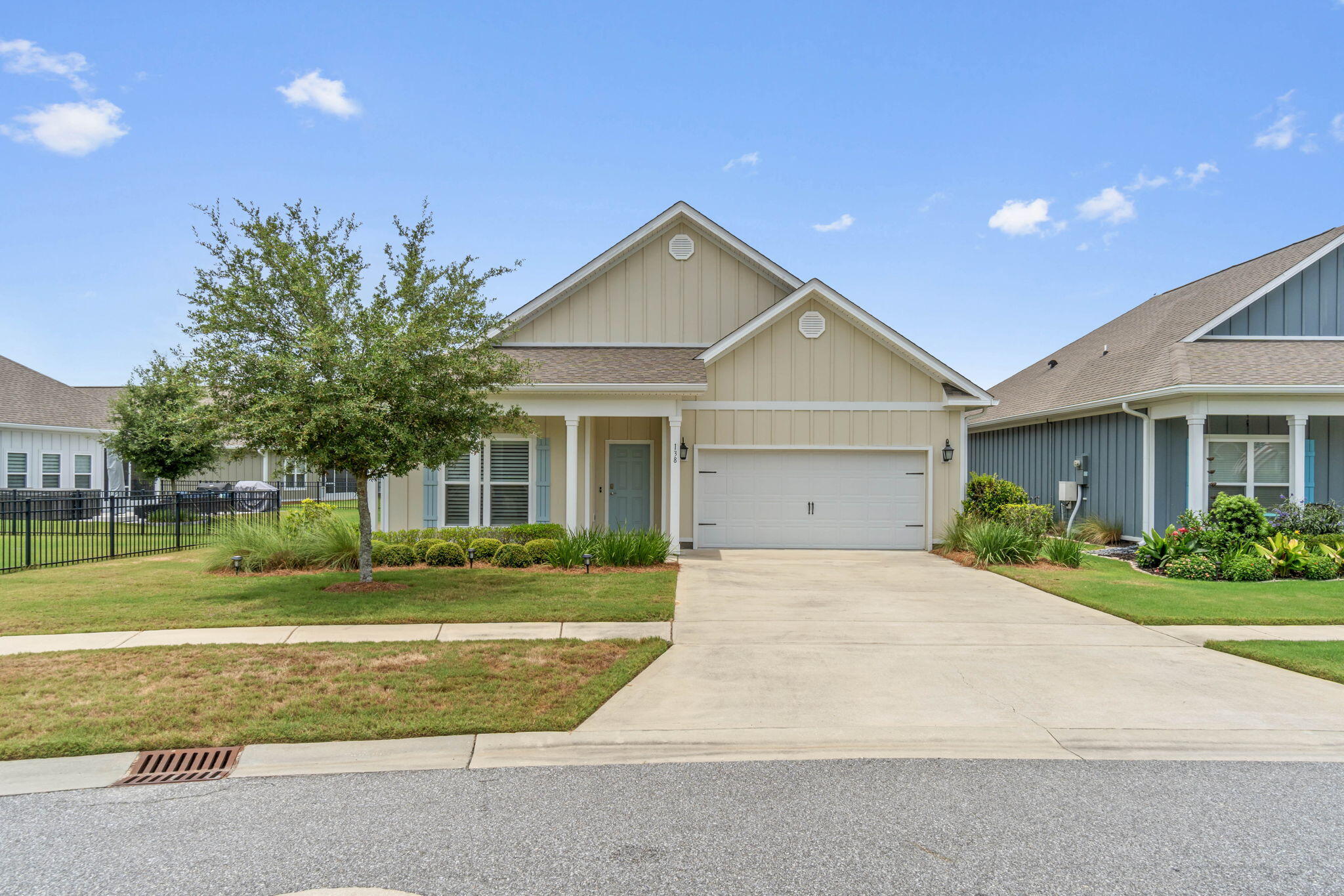 138 Dusky Way Freeport, FL 32439 - Photo 1 of 50 1-web-or-mls-Final-1