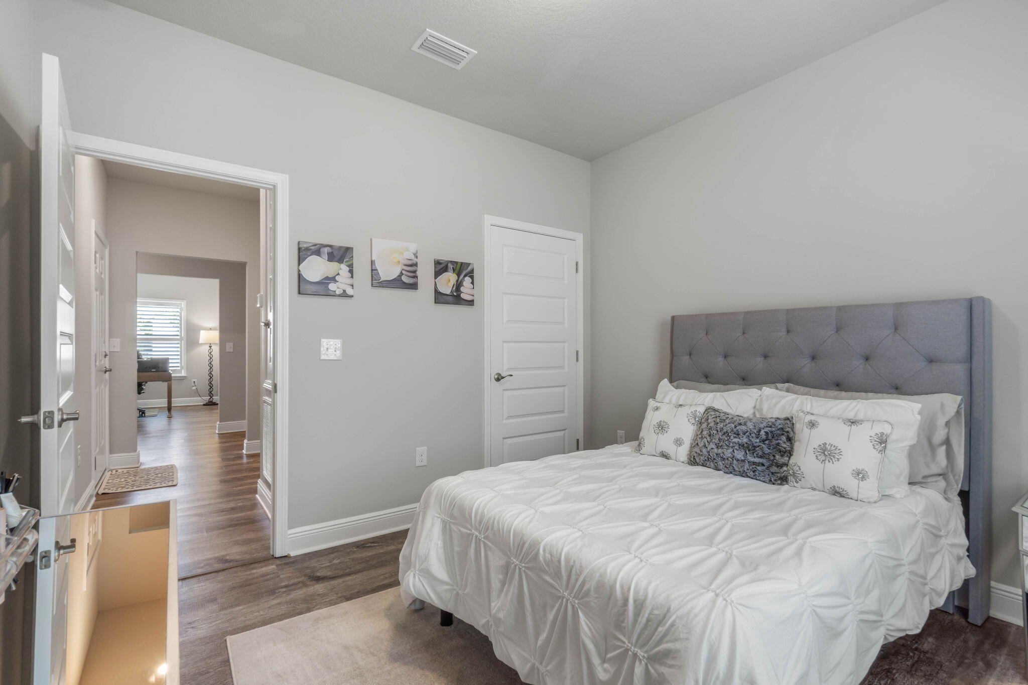 138 Dusky Way Freeport, FL 32439 - Photo 28 of 50 28-web-or-mls-Final-30
