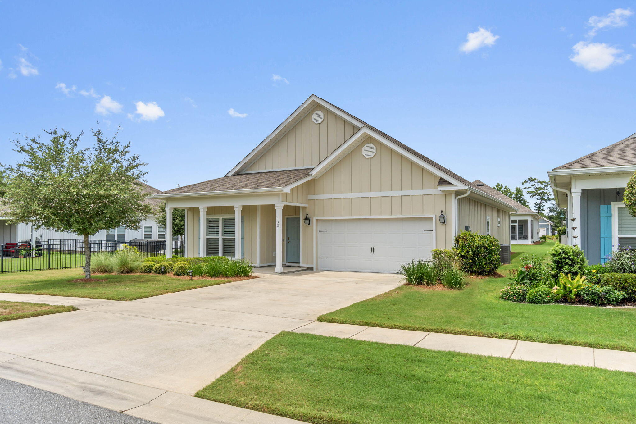 138 Dusky Way Freeport, FL 32439 - Photo 2 of 50 2-web-or-mls-Final-2
