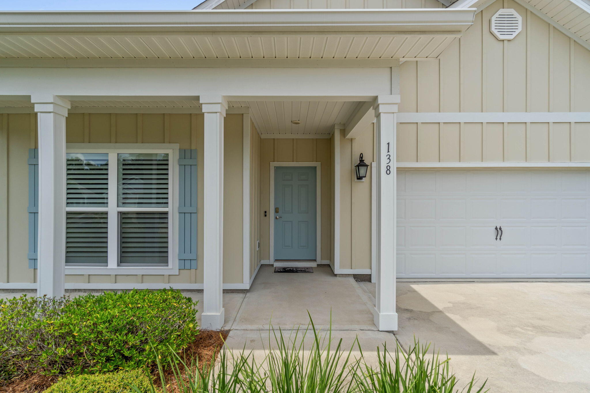 138 Dusky Way Freeport, FL 32439 - Photo 3 of 50 3-web-or-mls-Final-3