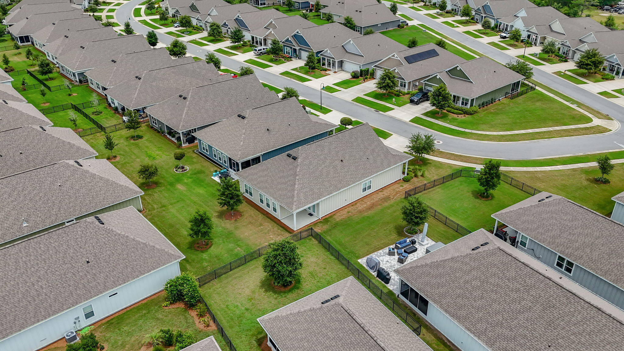 138 Dusky Way Freeport, FL 32439 - Photo 44 of 50 44-web-or-mls-FinalDrone-3
