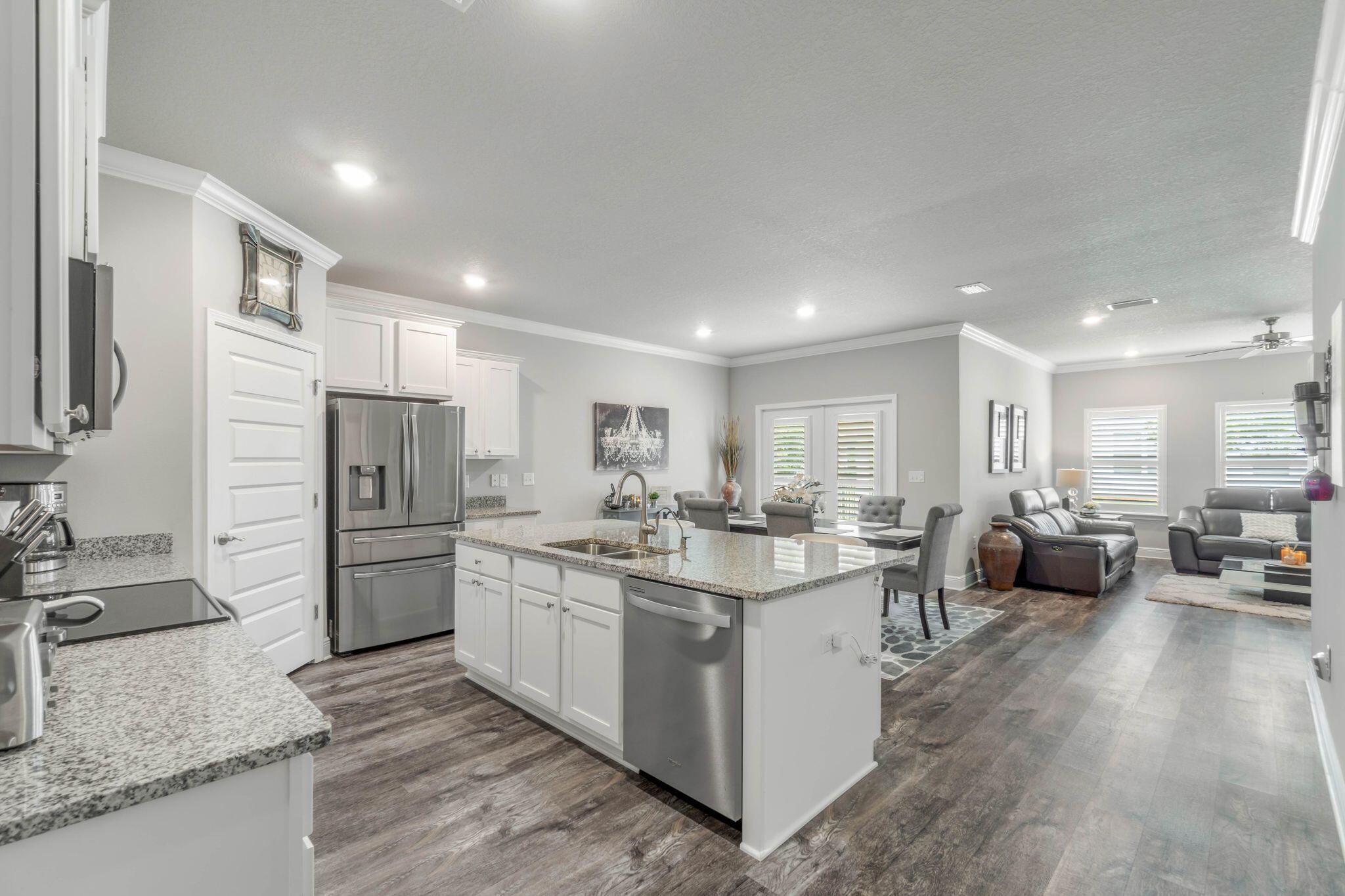 138 Dusky Way Freeport, FL 32439 - Photo 6 of 50 6-web-or-mls-Final-6