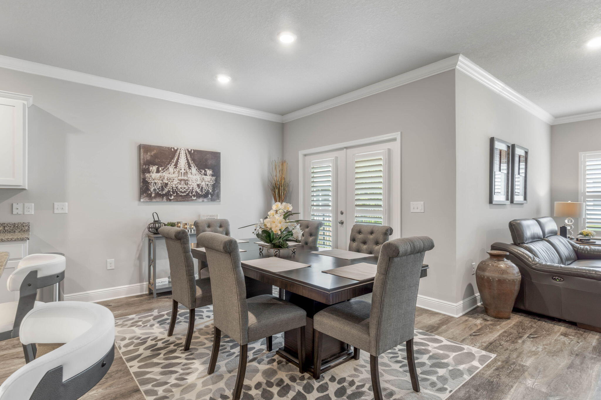 138 Dusky Way Freeport, FL 32439 - Photo 9 of 50 9-web-or-mls-Final-9