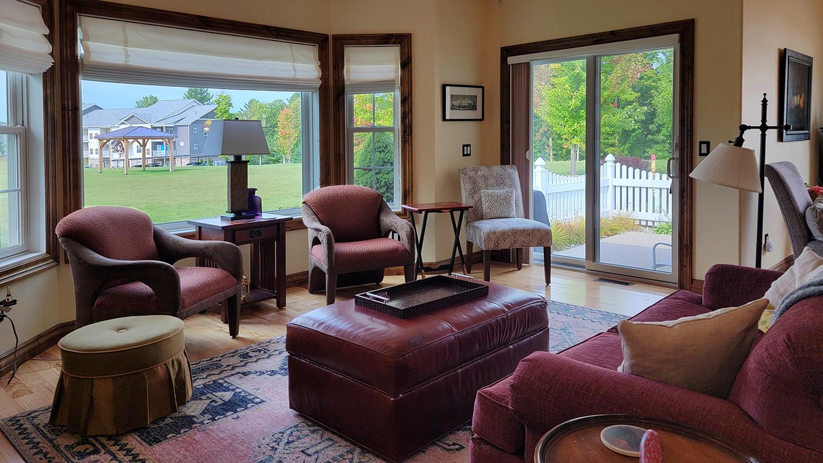2149 Avon Drive Traverse City, MI 49685 - Photo 13 of 46 1942603-D4B89C06-75E1-4EF9-AF18-154C4B38F174.JPG