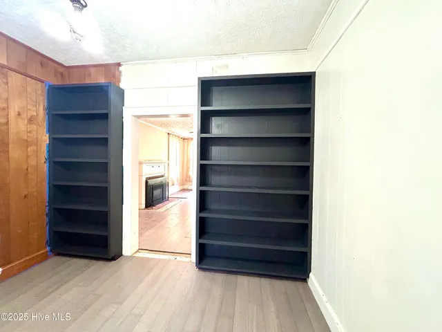 $99,000 | 736 Richmond Street, Laurinburg, NC 28352