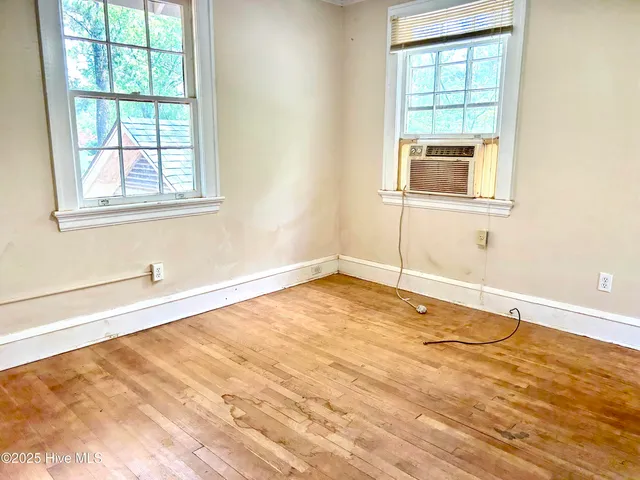 $99,000 | 736 Richmond Street, Laurinburg, NC 28352