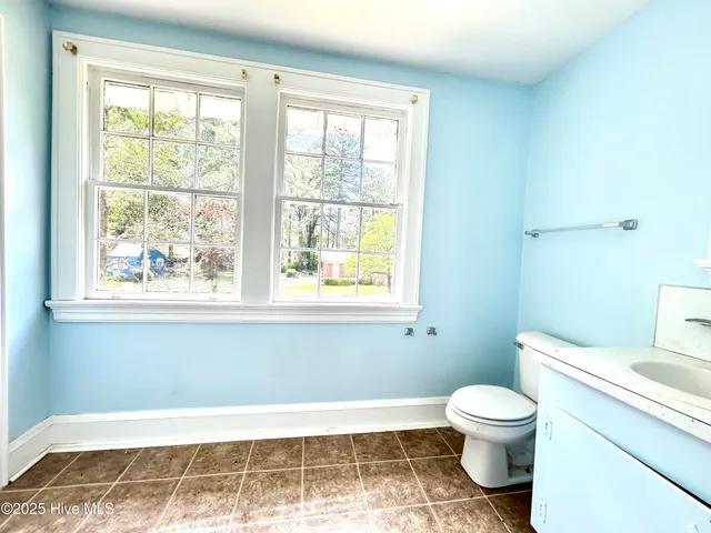 $99,000 | 736 Richmond Street, Laurinburg, NC 28352