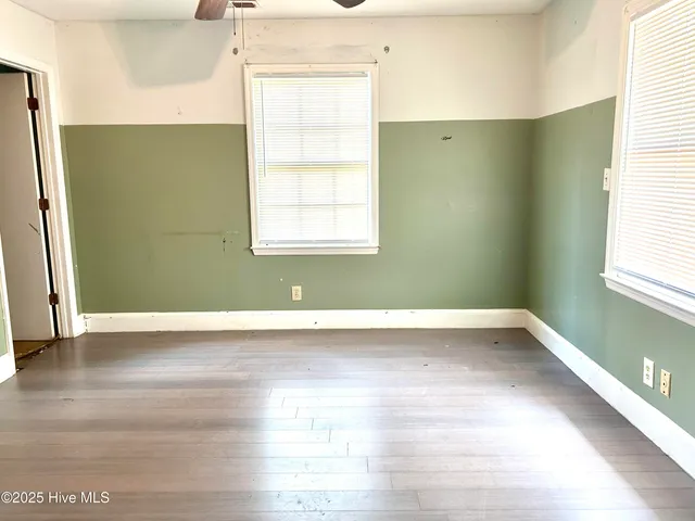 $99,000 | 736 Richmond Street, Laurinburg, NC 28352