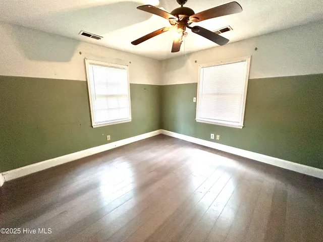 $99,000 | 736 Richmond Street, Laurinburg, NC 28352