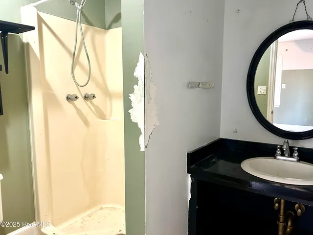 $99,000 | 736 Richmond Street, Laurinburg, NC 28352