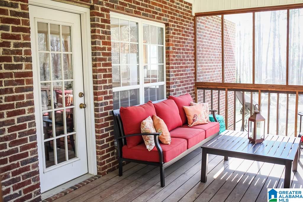 445 Myrick Road Warrior, AL 35180 - Photo 46 of 50