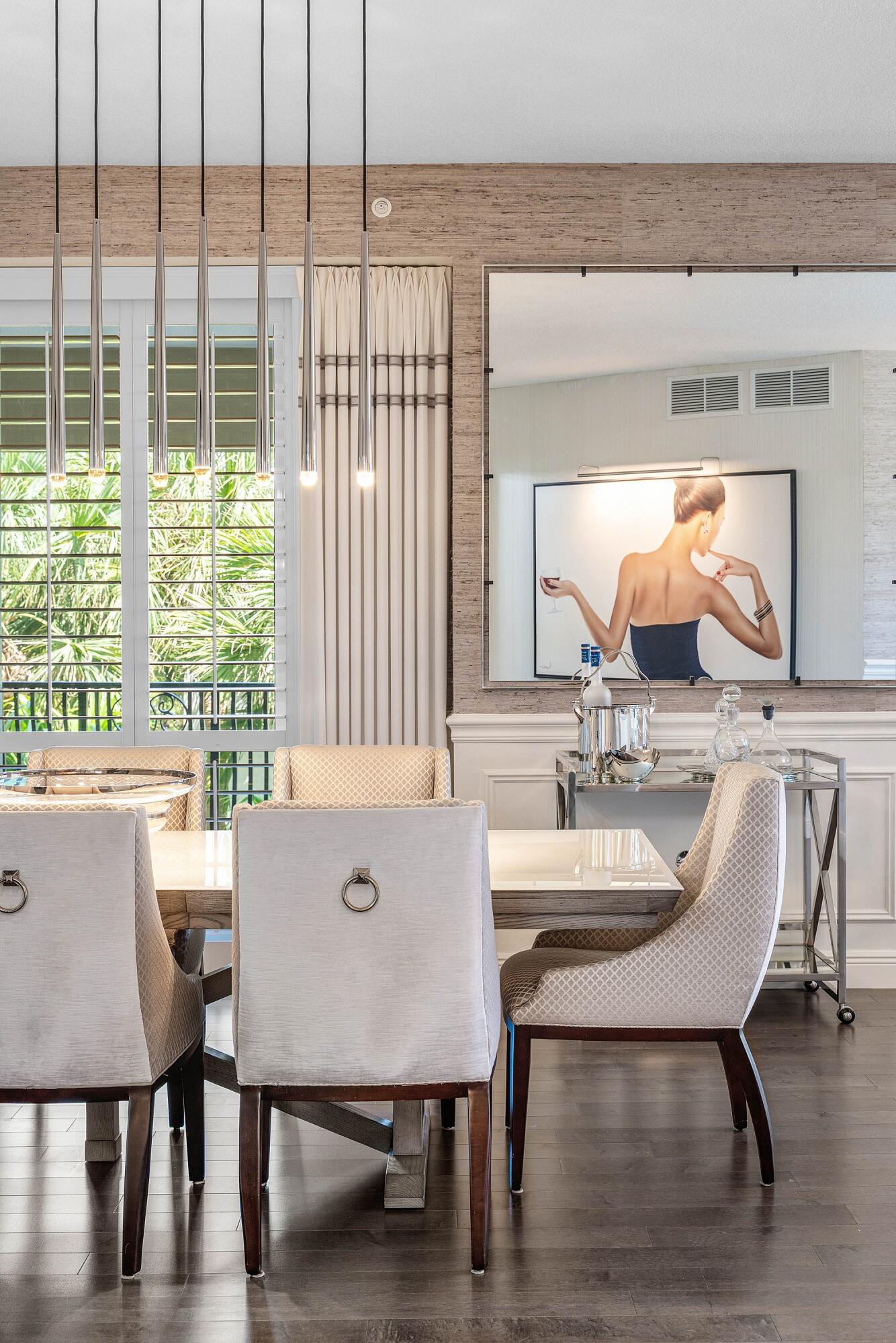 1 North Ocean Boulevard, Unit 207 Boca Raton, FL 33432 - Photo 13 of 86 038-1NorthOceanBoulevard-207-BocaRaton-F