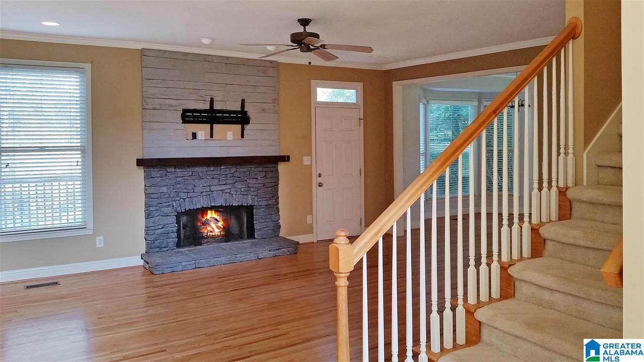 6165 Eagle Point Circle Birmingham, AL 35242 - Photo 6 of 18