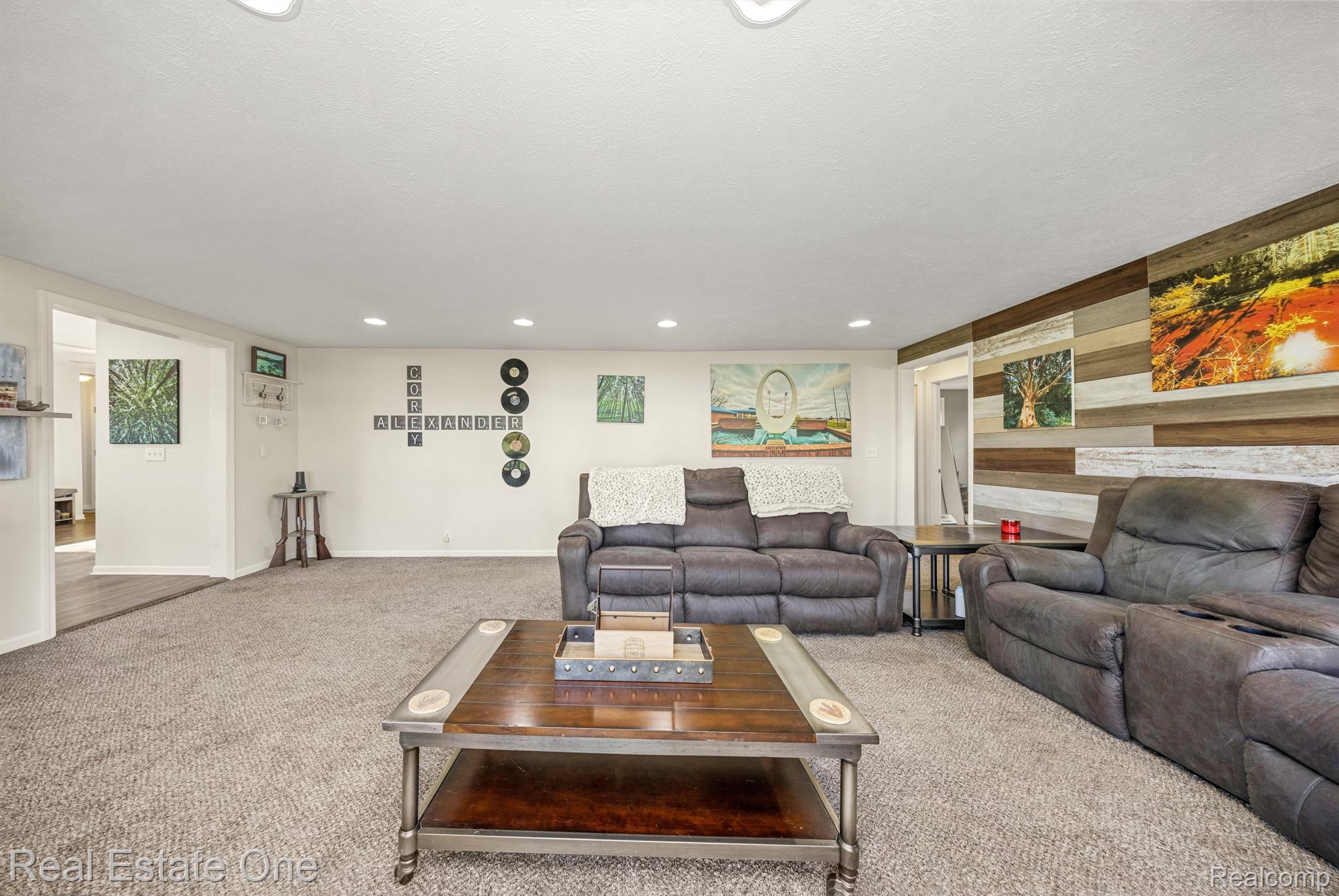 8120 Duffield Road Gaines, MI 48436 - Photo 11 of 47 Gallery Image 11