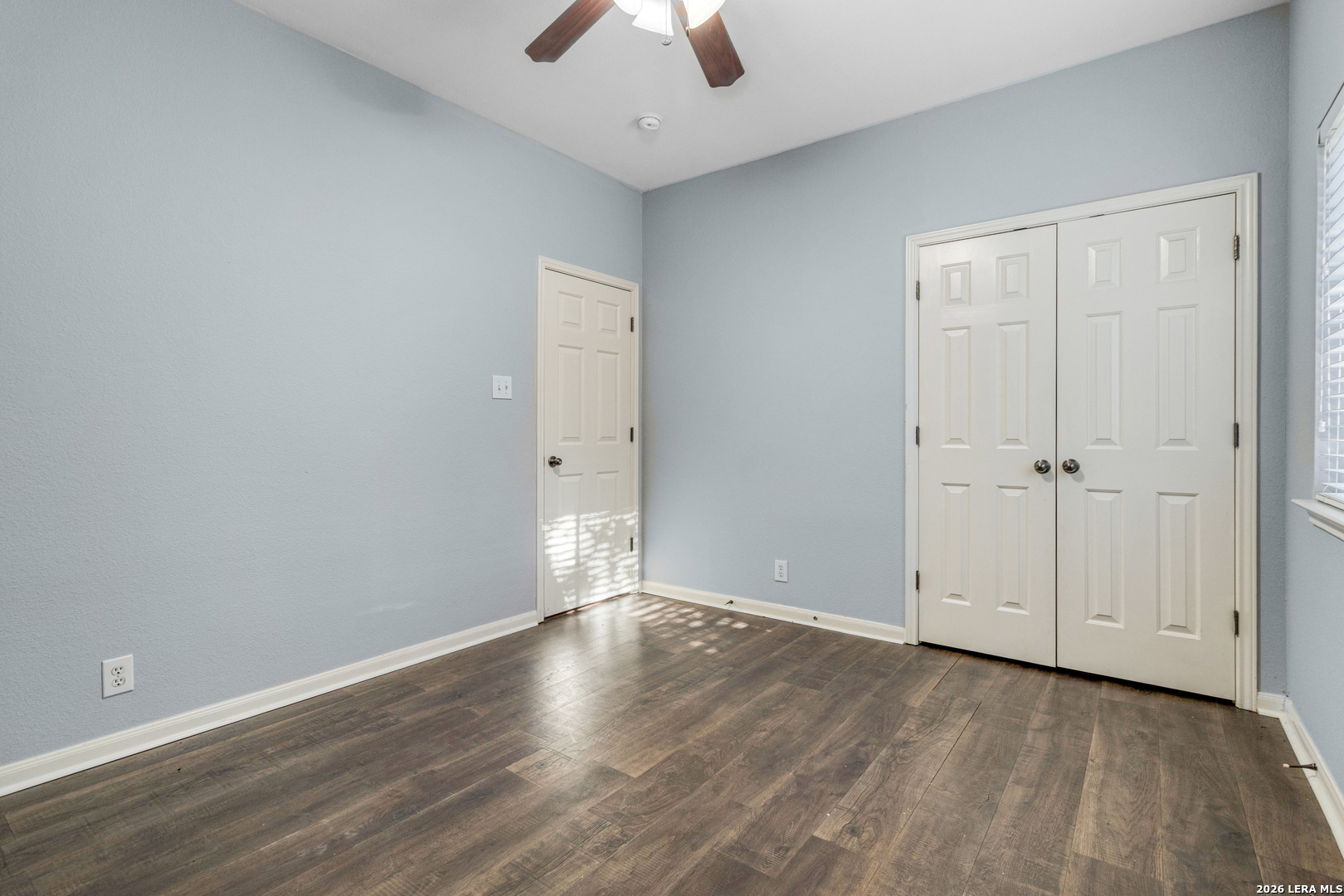 9116 Pedernales Rio Helotes, TX 78023 - Photo 21 of 43 Gallery Image 21