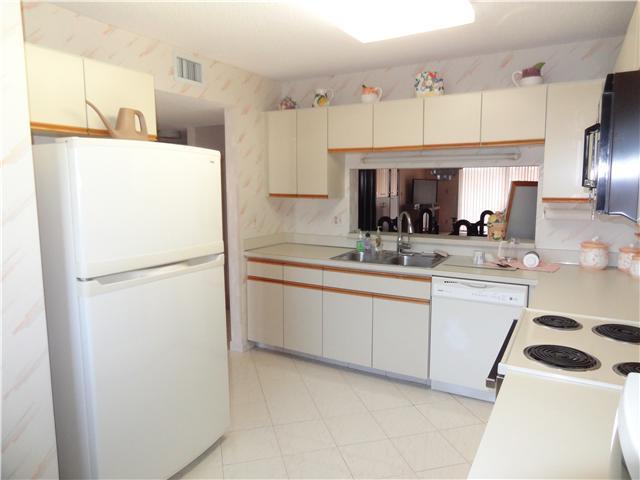 15074 Witney Road, Unit 302 Delray Beach, FL 33484 - Photo 3 of 16 Additional Photo