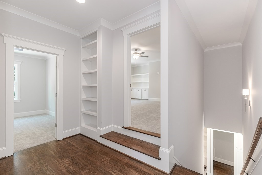 3319 Lake Boone Trail Raleigh, NC 27607 - Photo 22 of 30 Photo 22