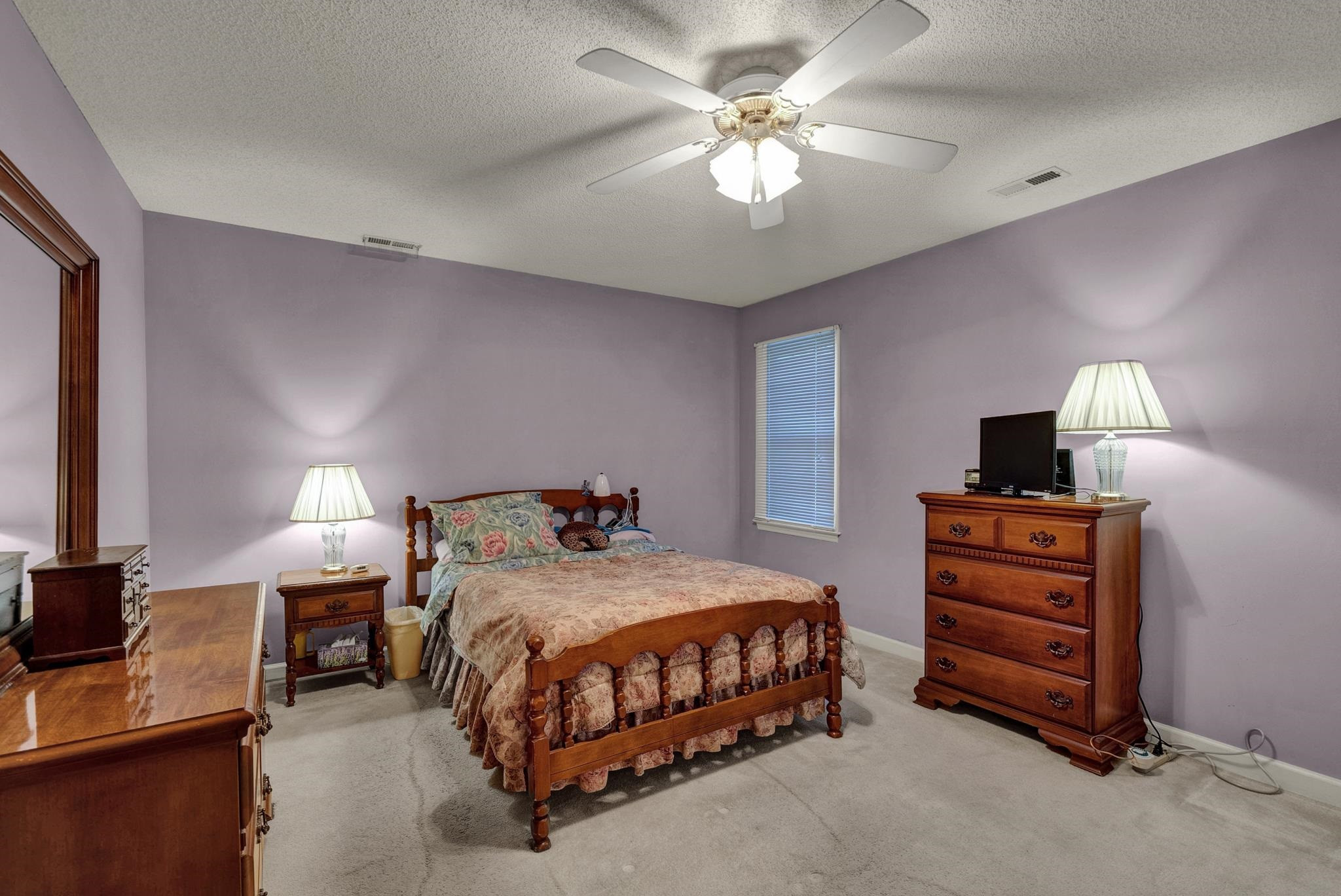 4201 Birmingham Way Raleigh, NC 27604 - Photo 27 of 38 Photo 27