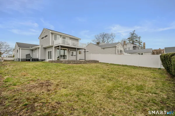 $850,000 | 1092 Ocean Avenue, New London, CT 06320