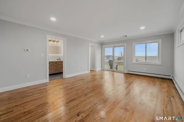 $850,000 | 1092 Ocean Avenue, New London, CT 06320