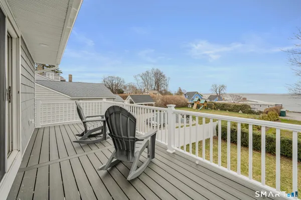 $850,000 | 1092 Ocean Avenue, New London, CT 06320