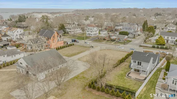 $850,000 | 1092 Ocean Avenue, New London, CT 06320