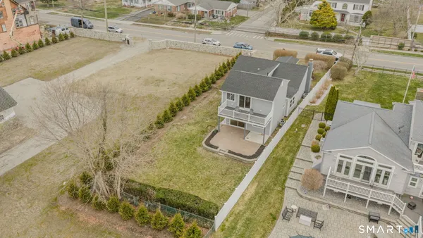 $850,000 | 1092 Ocean Avenue, New London, CT 06320