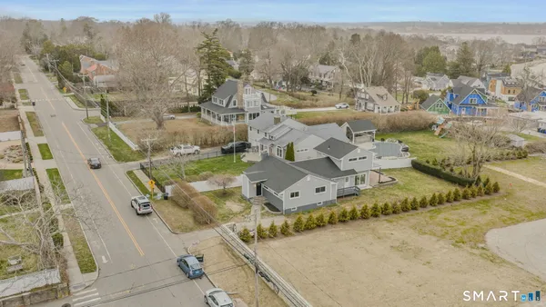 $850,000 | 1092 Ocean Avenue, New London, CT 06320
