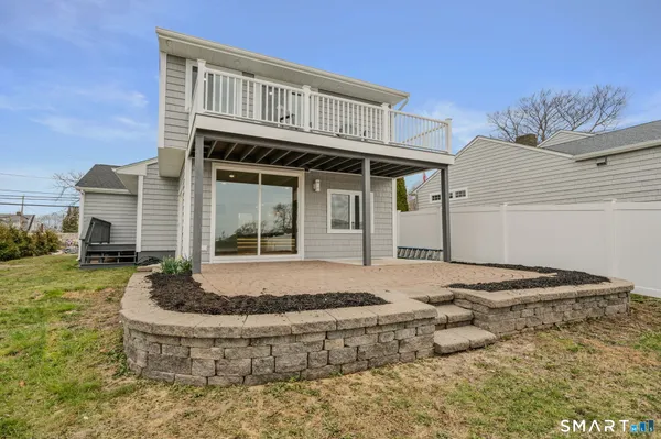 $850,000 | 1092 Ocean Avenue, New London, CT 06320