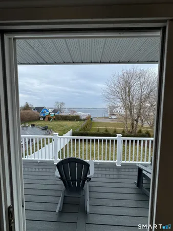 $850,000 | 1092 Ocean Avenue, New London, CT 06320