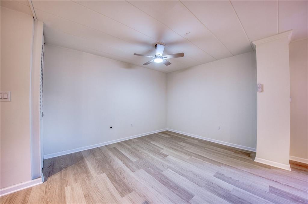 5 Bayard Road, Unit 514 Pittsburgh, PA 15213 - Photo 10 of 26 Gallery Image 10