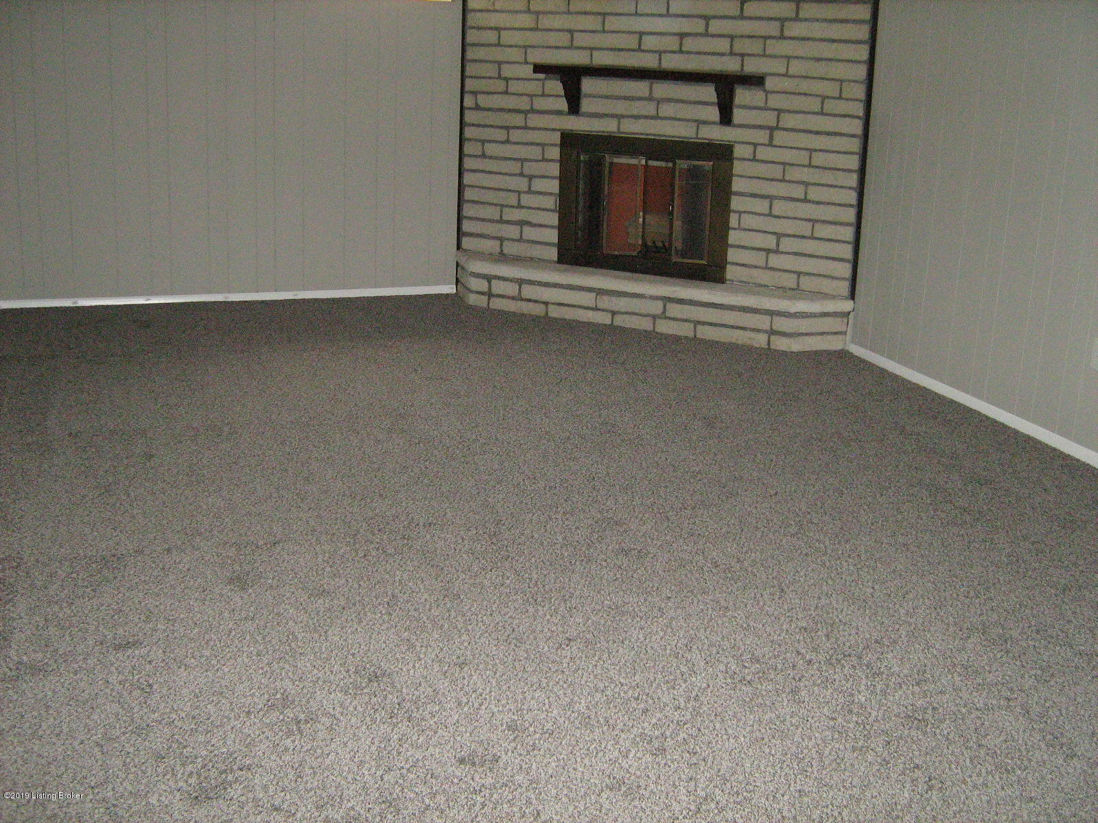 6705 West Orell Road Louisville, KY 40272 - Photo 24 of 26 IMG_1624