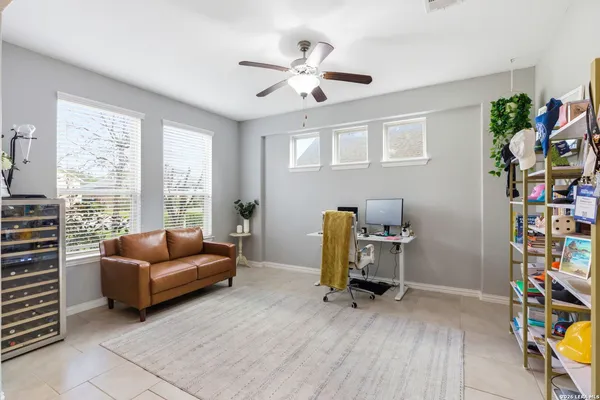$479,000 | 3780 Cremini Drive, Bulverde, TX 78163