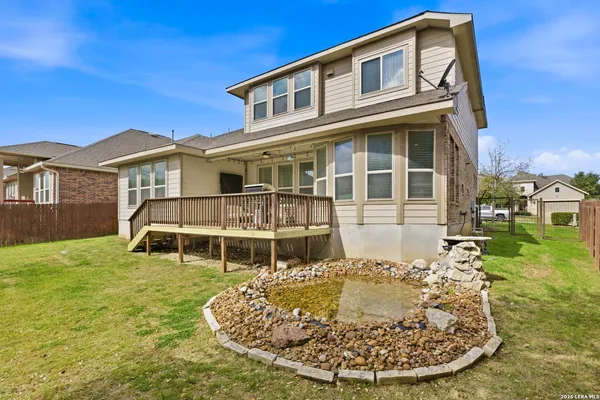 $479,000 | 3780 Cremini Drive, Bulverde, TX 78163