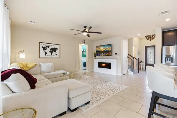 $479,000 | 3780 Cremini Drive, Bulverde, TX 78163