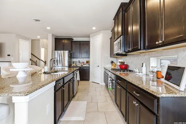 $479,000 | 3780 Cremini Drive, Bulverde, TX 78163