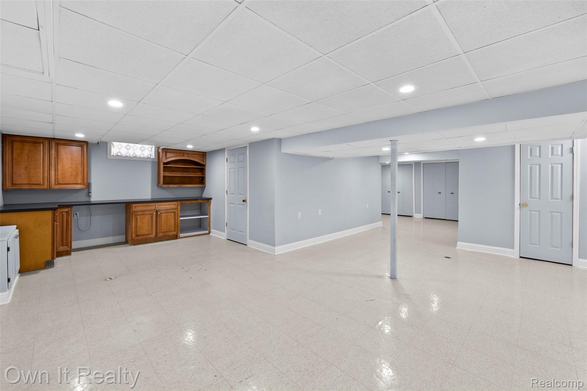 365 Princeton Street Canton, MI 48188 - Photo 33 of 43 31.jpg