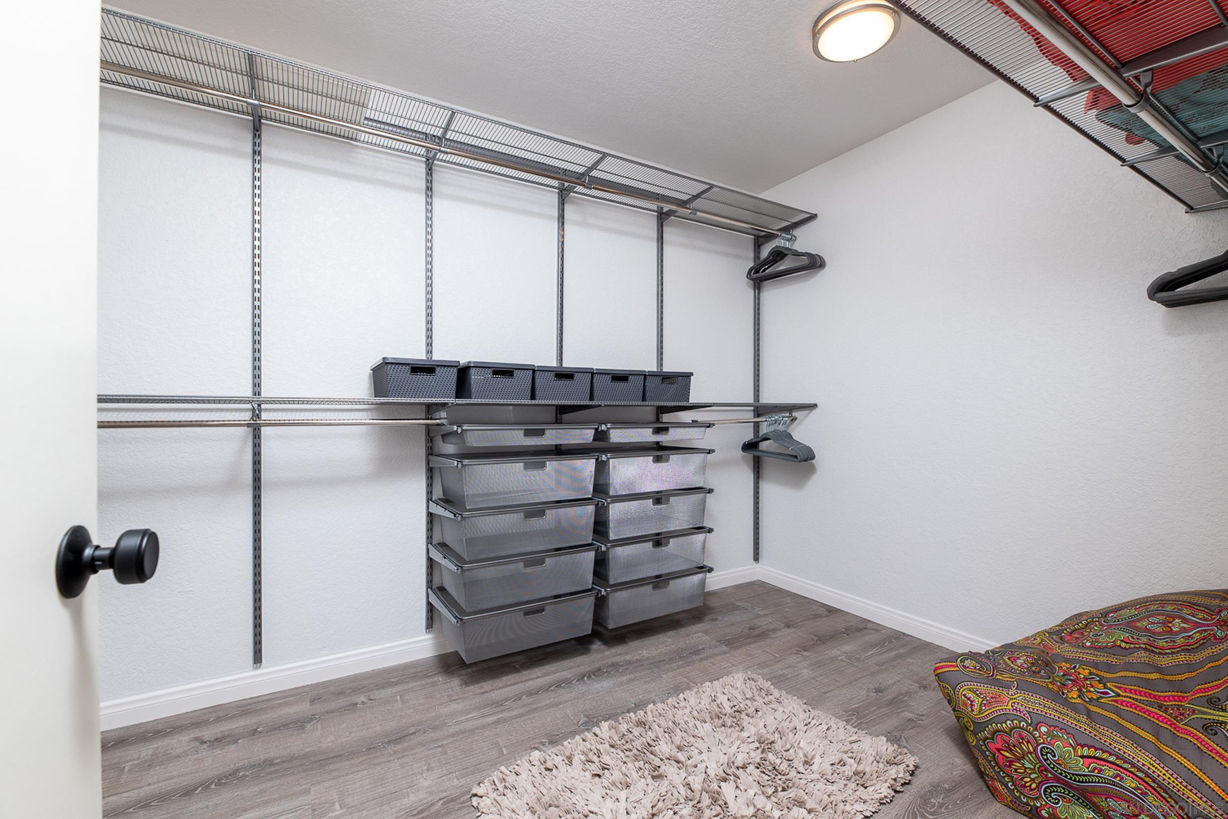 1577 Oak Land Road, Unit LAND Julian, CA 92036 - Photo 27 of 73