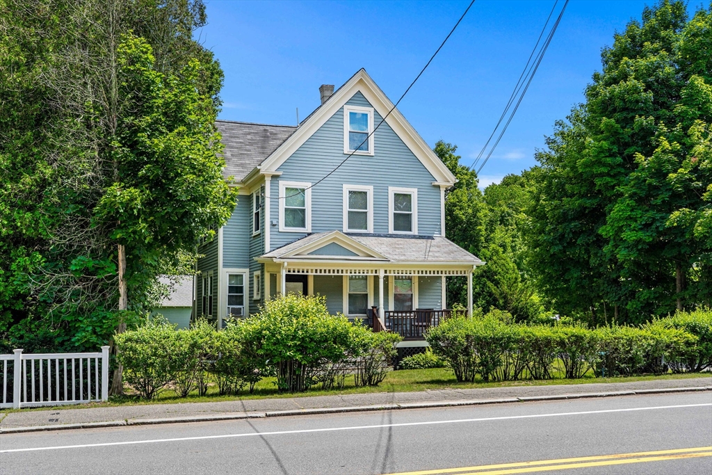 191 Bay Road Hamilton, MA 01982 - Photo 37 of 42